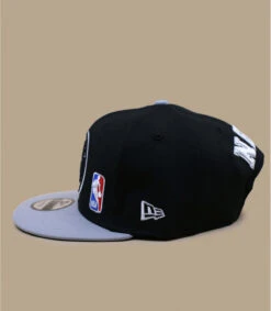 NEW ERA Team Arch 950 Brooklyn Nets 9 NEW ERA Team Arch 950 Brooklyn Nets -New Era team arch 950 brooklyn nets 3