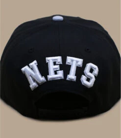 NEW ERA Team Arch 950 Brooklyn Nets 10 NEW ERA Team Arch 950 Brooklyn Nets -New Era team arch 950 brooklyn nets 4