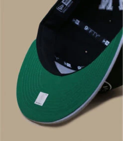 NEW ERA Team Arch 950 Brooklyn Nets 11 NEW ERA Team Arch 950 Brooklyn Nets -New Era team arch 950 brooklyn nets 5