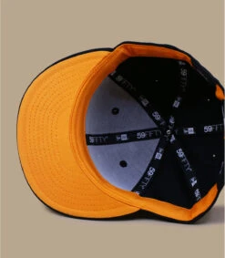 NEW ERA Tiger Fill 5950 Detroit Tigers 11 NEW ERA Tiger Fill 5950 Detroit Tigers -New Era tiger fill 5950 detroit tigers 5