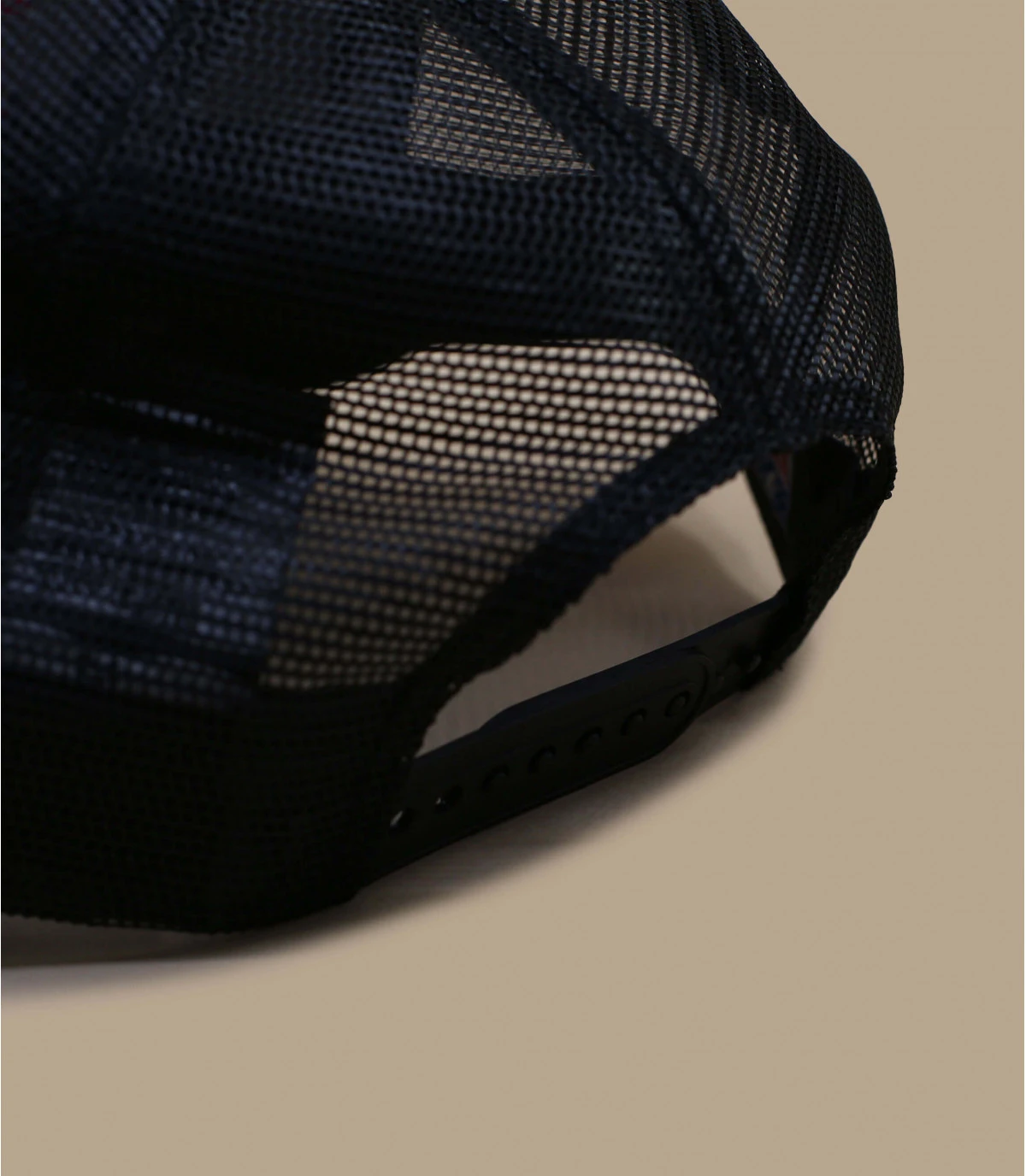 NEW ERA Trucker AOP NFL 5 NEW ERA Trucker AOP NFL – Image 5