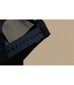 NEW ERA Trucker BOB Bulls 9 NEW ERA Trucker BOB Bulls -New Era trucker bob bullsNew20Era20Trucker20BOB20Bulls