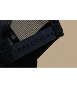 NEW ERA Trucker BOB LA -New Era trucker bob laNew20Era20Trucker20BOB20LA