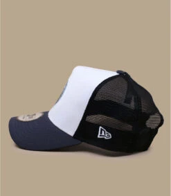 NEW ERA Trucker Food Location 9 NEW ERA Trucker Food Location -New Era trucker food location 3