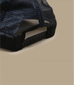 NEW ERA Trucker Kids NY League Ess 940 Black -New Era trucker kids ny league ess 940 blacktrucker20NY20enfant20noir