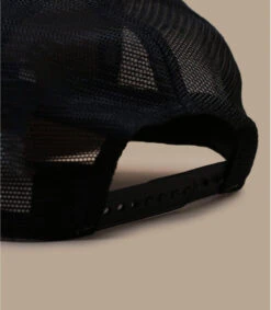 NEW ERA Trucker NE Heritage Milk 10 NEW ERA Trucker NE Heritage Milk -New Era trucker ne heritage milk 4