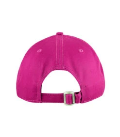 NEW ERA Casquette NY 9forty Rose Enfant -New Era trucker ny rose enfantCasquette20ajustable20ny20enfant