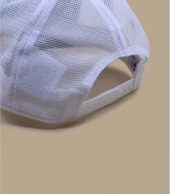 NEW ERA Trucker Seasonal Camo NY Gray 9 NEW ERA Trucker Seasonal Camo NY Gray -New Era trucker seasonal camo ny gray 4