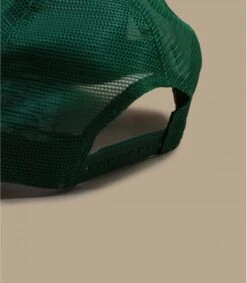 NEW ERA Trucker Shadown Tech Celtics -New Era trucker shadown tech celtics 3