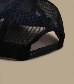 NEW ERA Trucker Summer City Los Angeles Lakers -New Era trucker summer city los angeles lakers 4