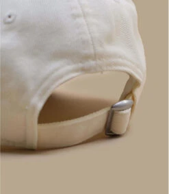 NEW ERA Wmn Butterfly 9Forty Stone -New Era wmn butterfly 9forty stone 4