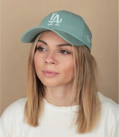 NEW ERA Wmn League Ess LA