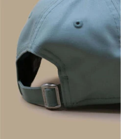 NEW ERA Wmn League Ess LA -New Era wmn league ess la 4